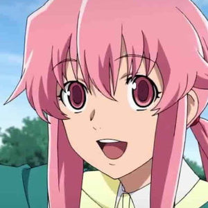 Meet your Posher, Tyea